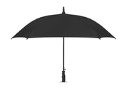 23'' Wiatroodporny parasol AMBOLI