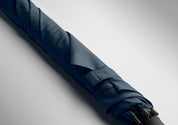 23'' Wiatroodporny parasol AMBOLI