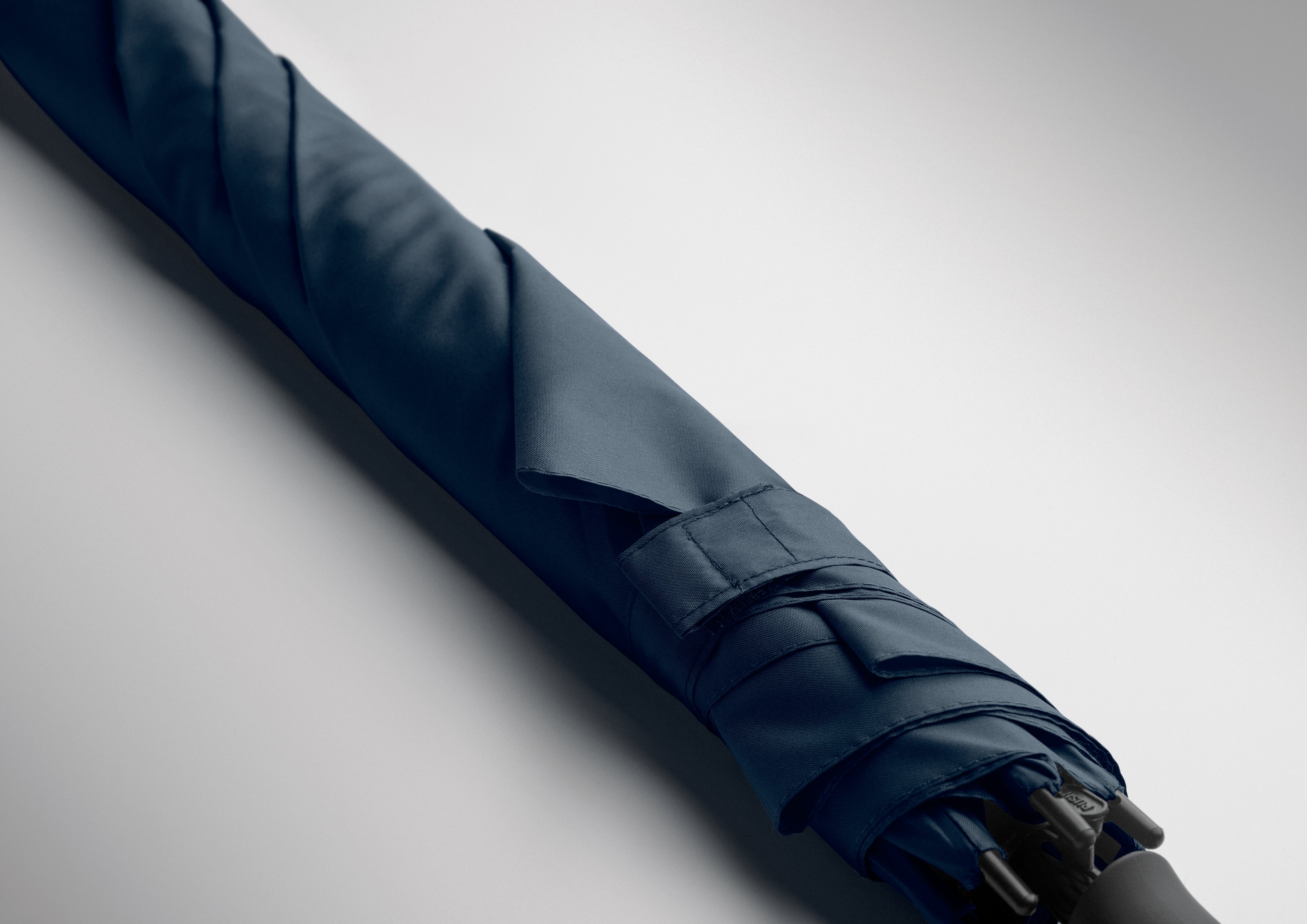 23'' Wiatroodporny parasol AMBOLI