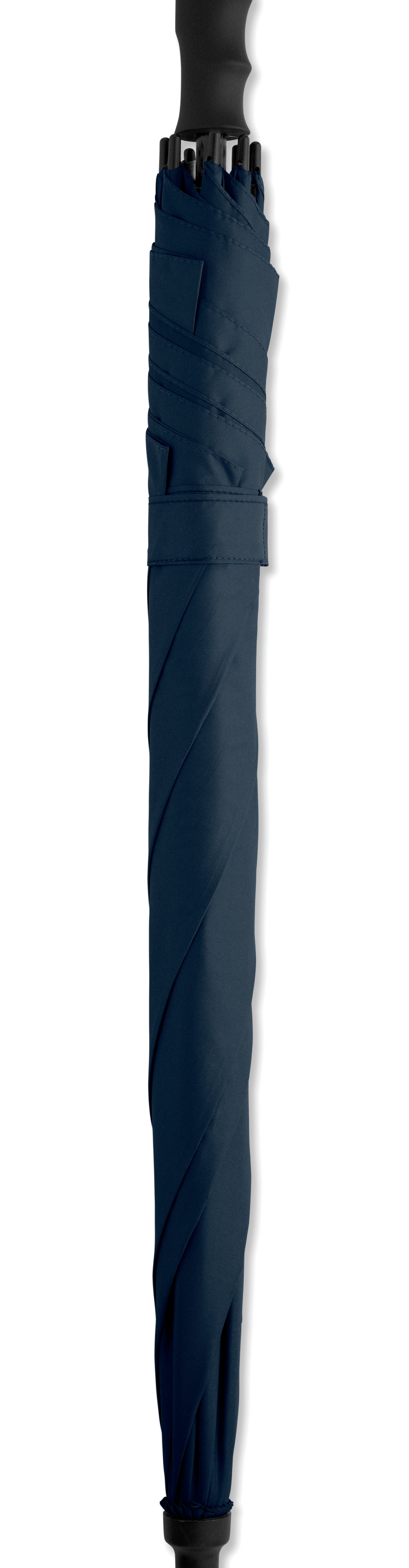23'' Wiatroodporny parasol AMBOLI