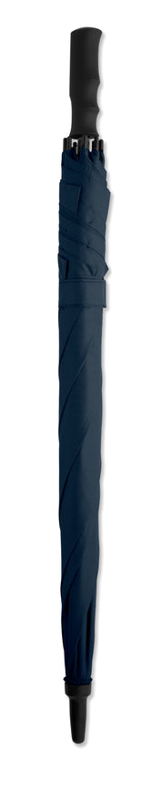 23'' Wiatroodporny parasol AMBOLI