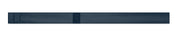 23'' Wiatroodporny parasol AMBOLI