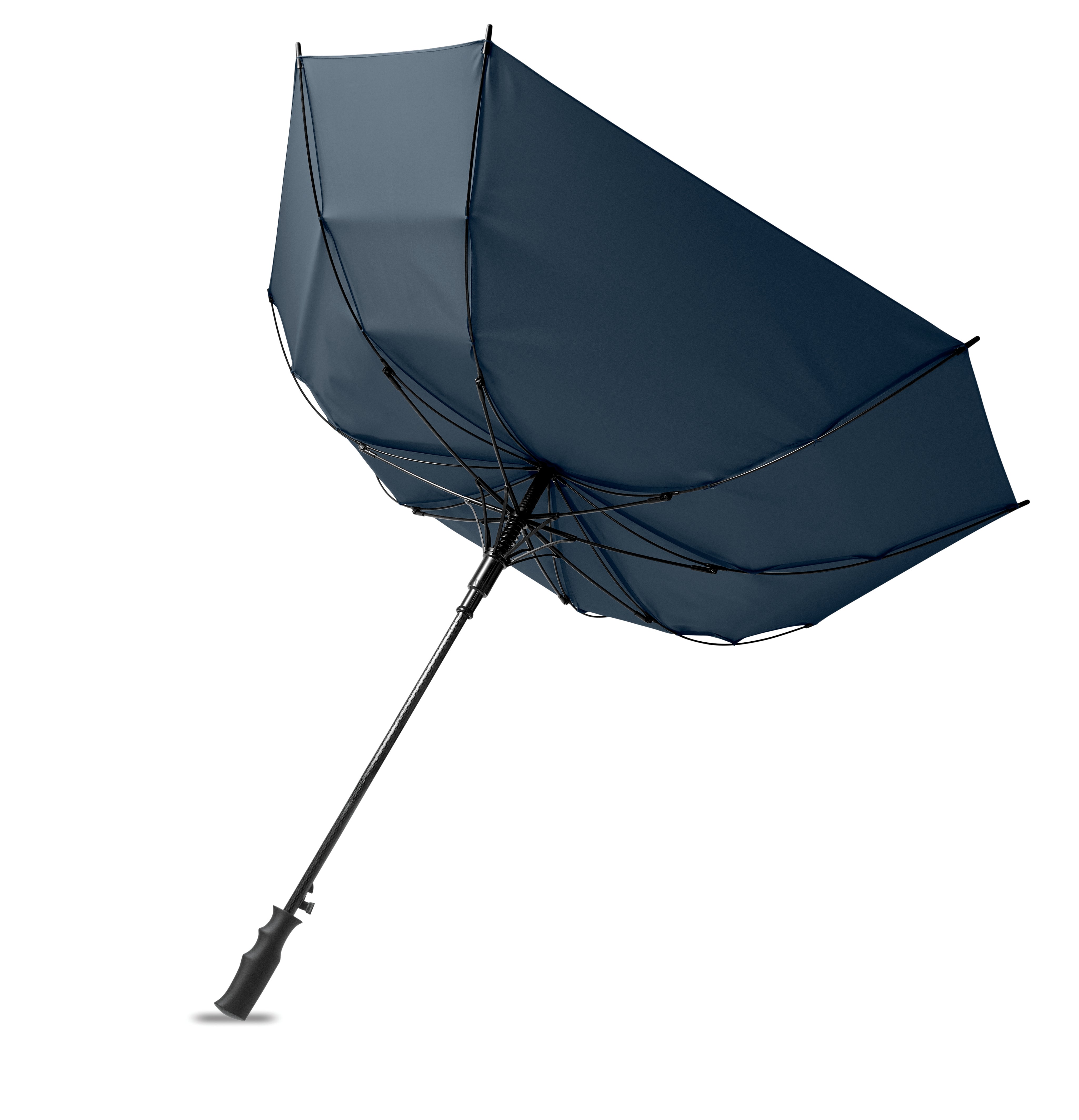 23'' Wiatroodporny parasol AMBOLI