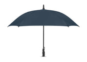 23'' Wiatroodporny parasol AMBOLI