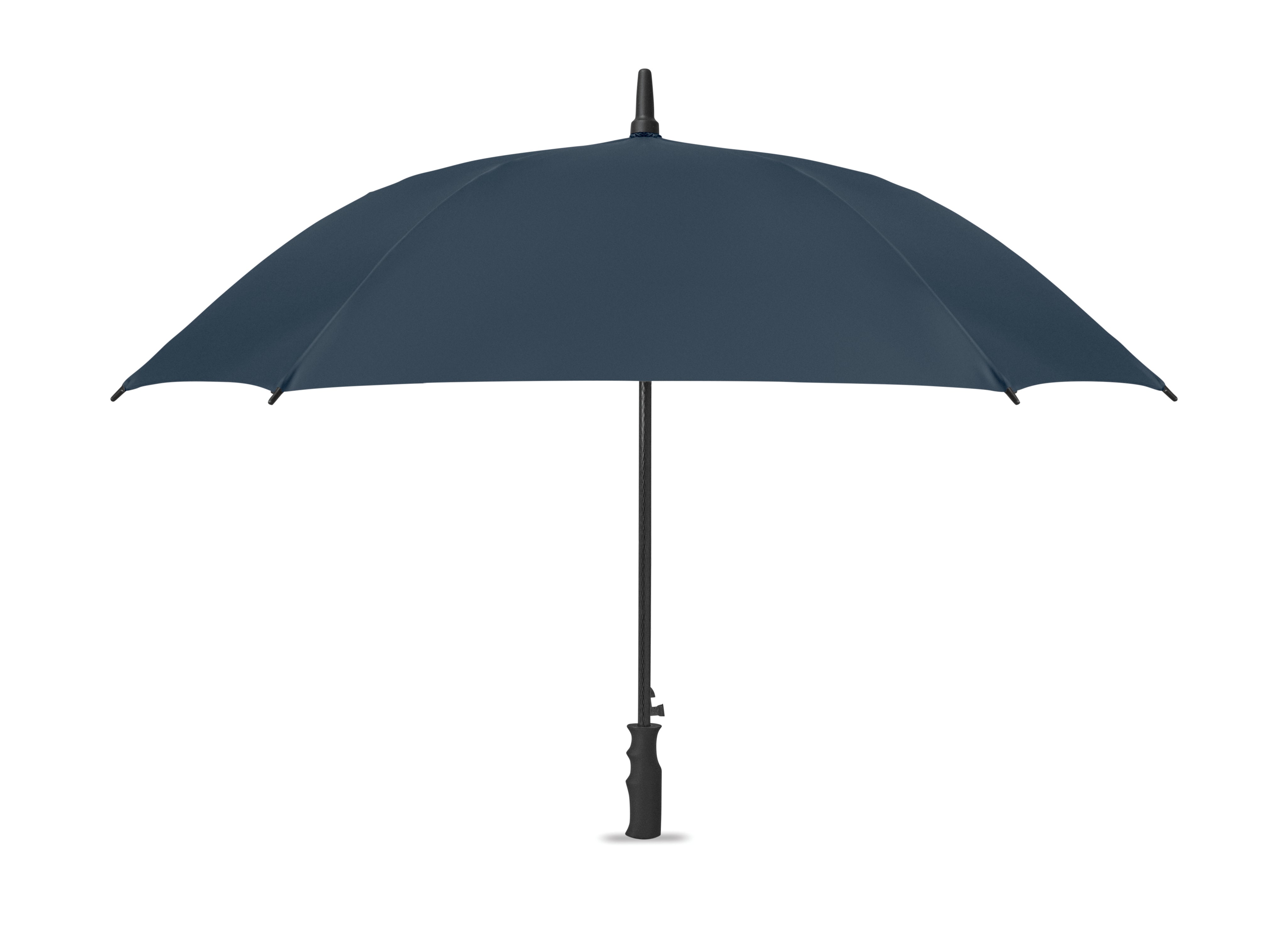 23'' Wiatroodporny parasol AMBOLI