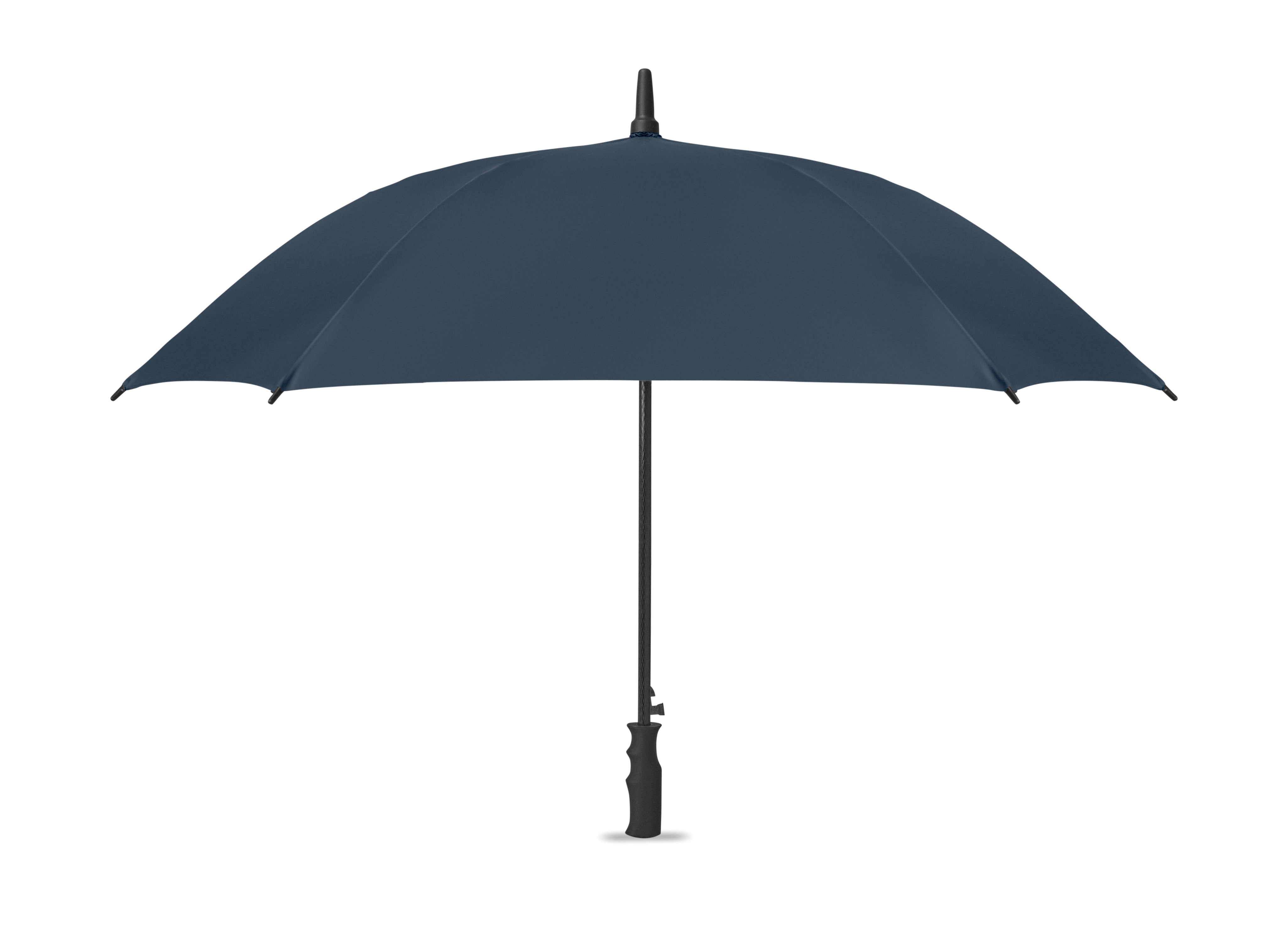 23'' Wiatroodporny parasol AMBOLI