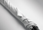 23'' Wiatroodporny parasol AMBOLI