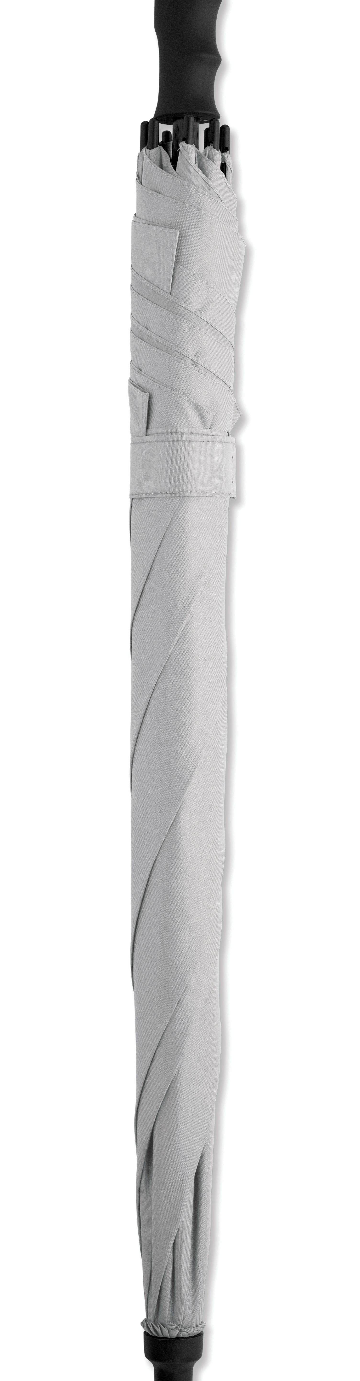 23'' Wiatroodporny parasol AMBOLI