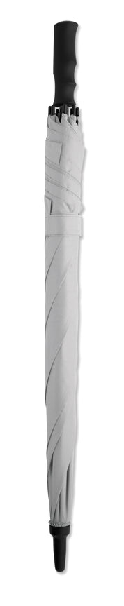 23'' Wiatroodporny parasol AMBOLI