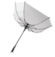 23'' Wiatroodporny parasol AMBOLI