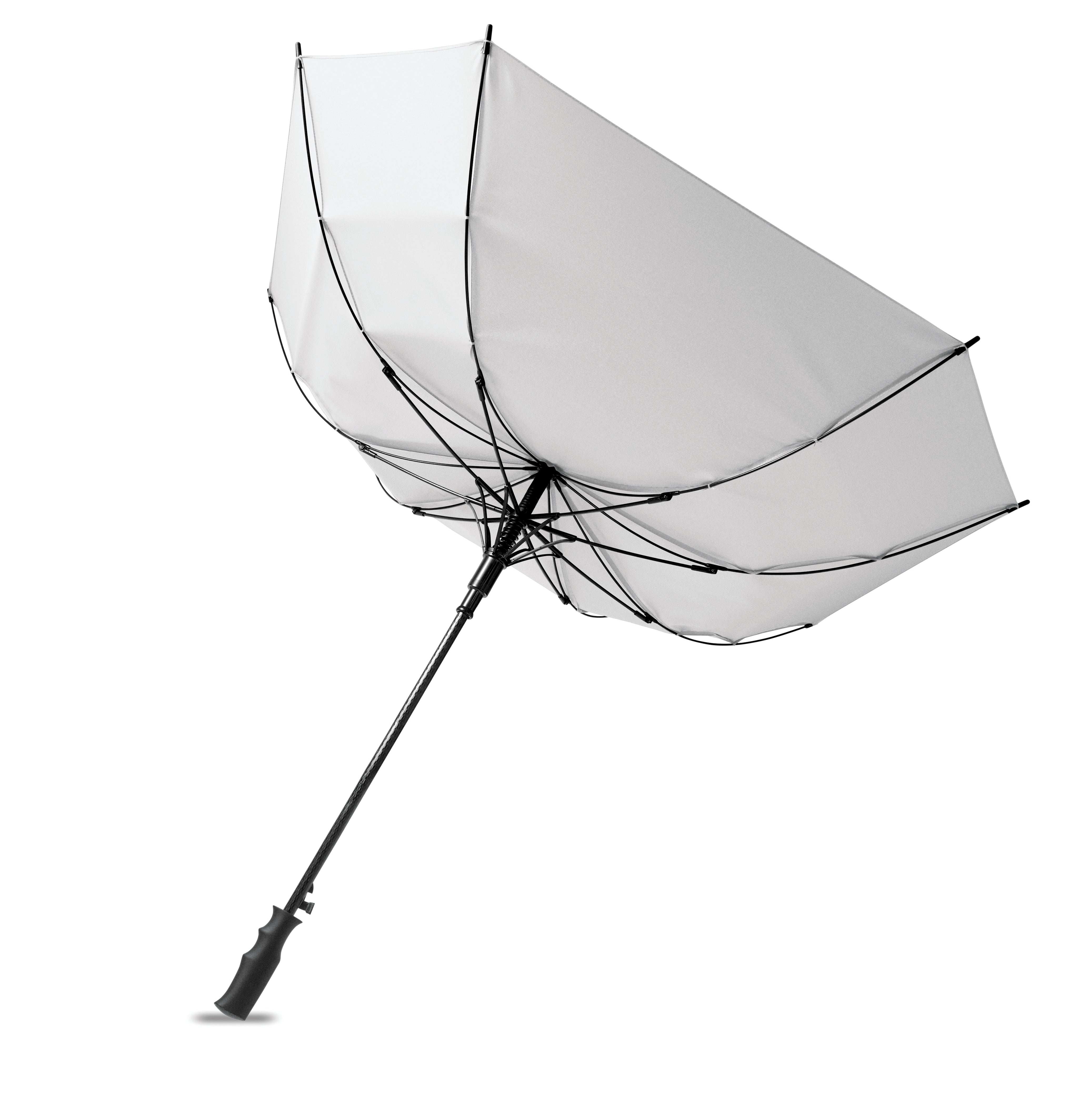 23'' Wiatroodporny parasol AMBOLI