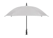 23'' Wiatroodporny parasol AMBOLI