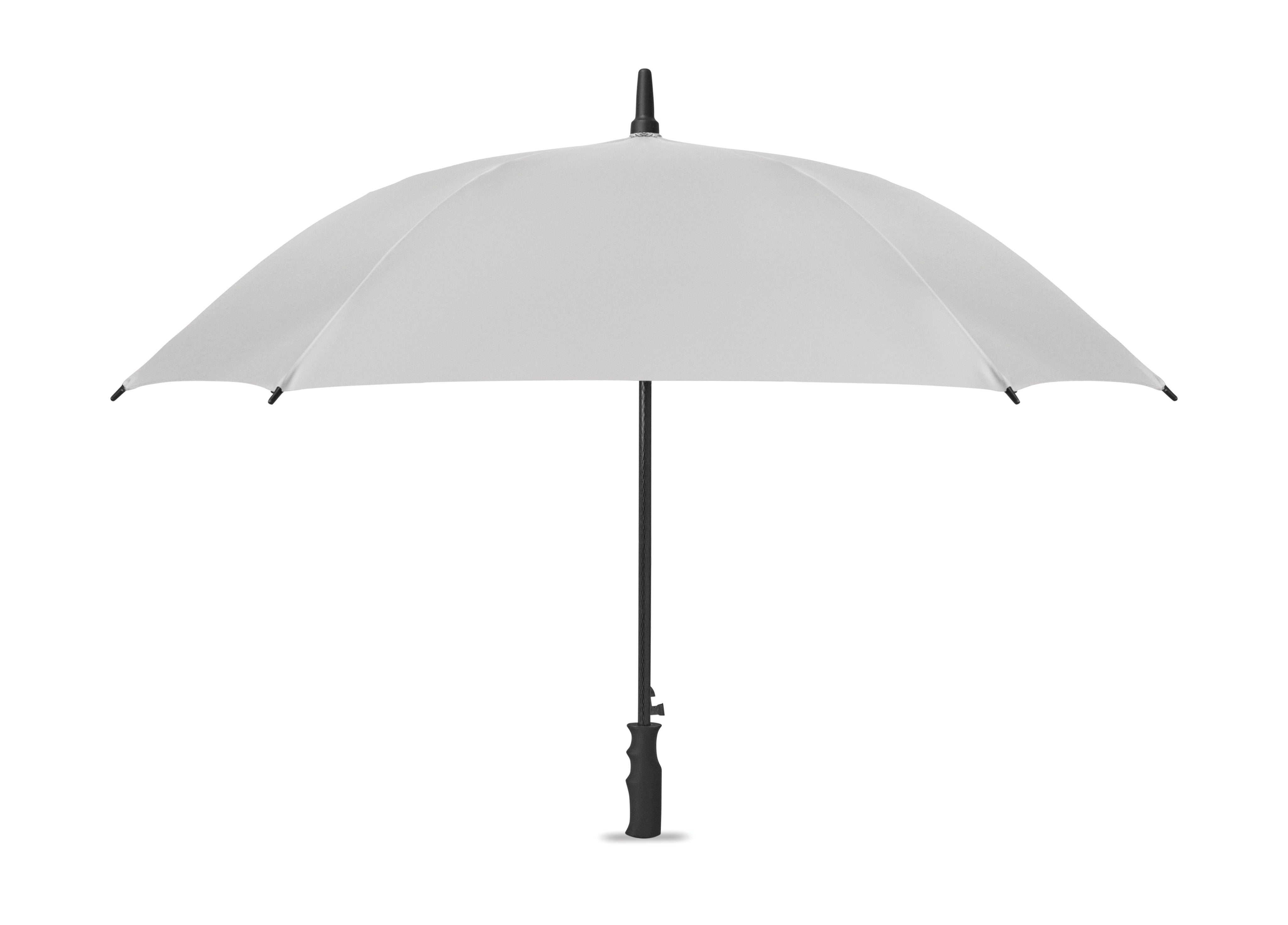 23'' Wiatroodporny parasol AMBOLI
