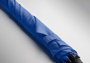 23'' Wiatroodporny parasol AMBOLI