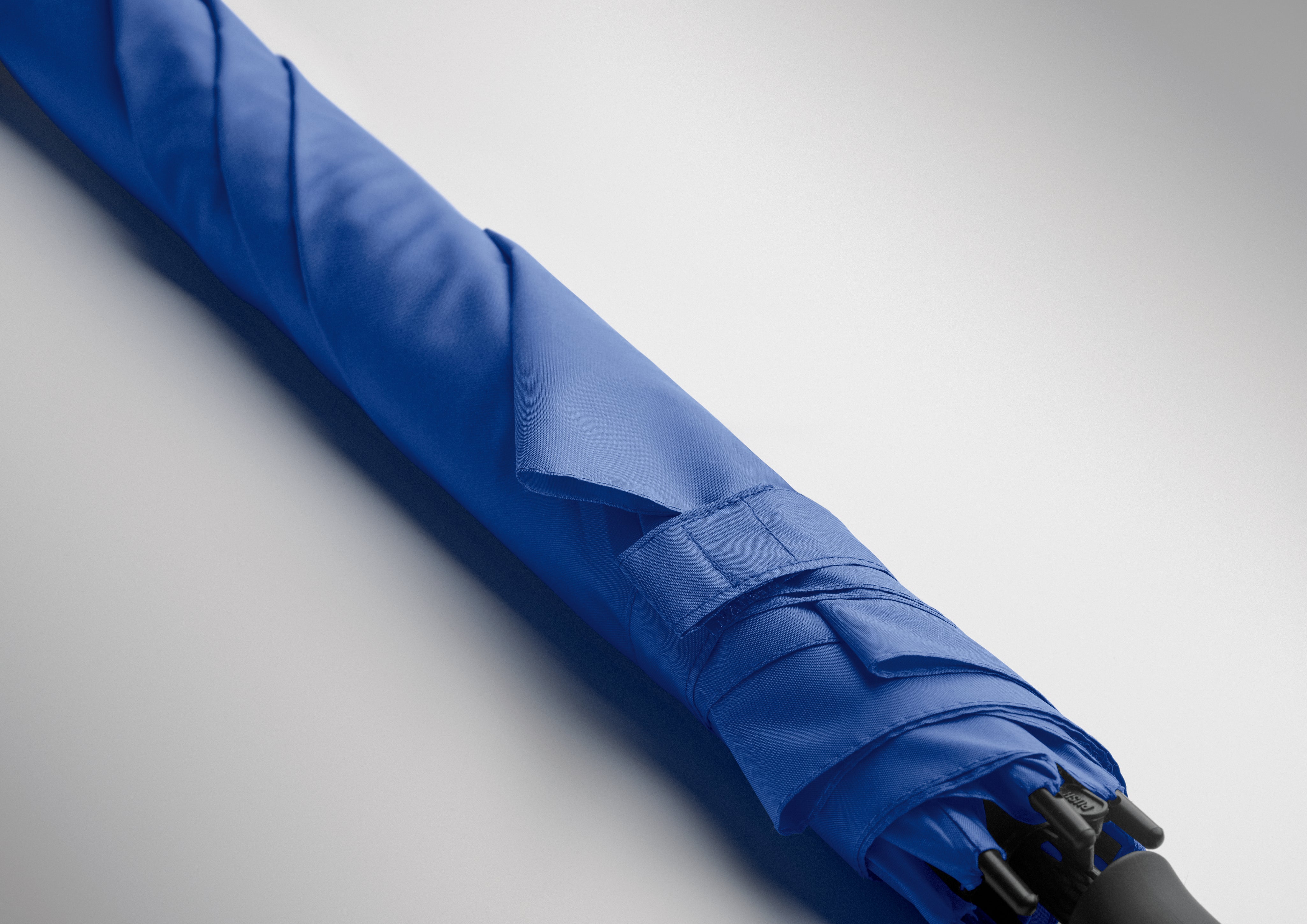 23'' Wiatroodporny parasol AMBOLI