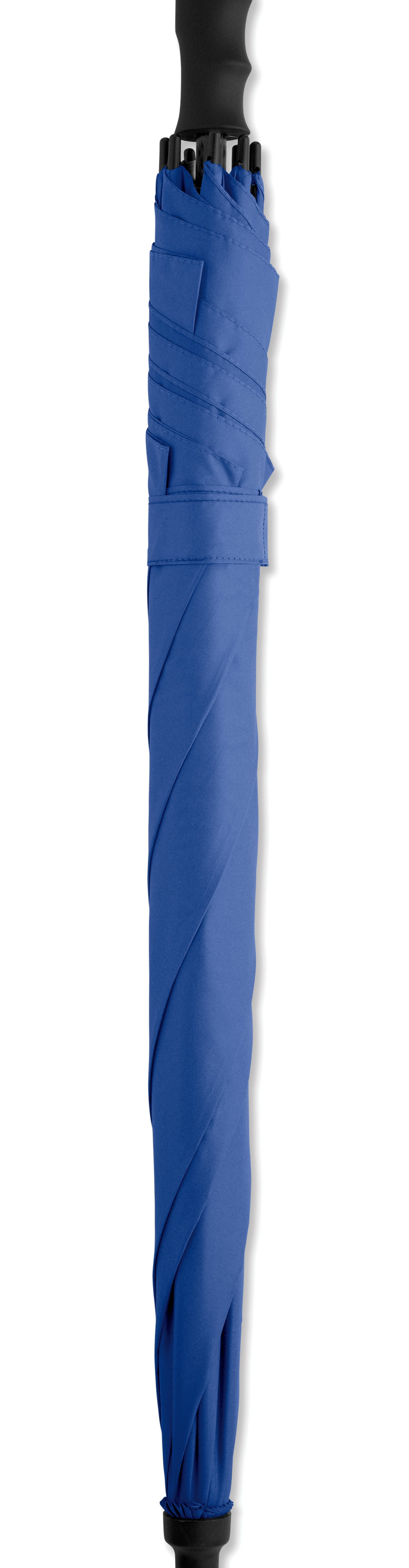 23'' Wiatroodporny parasol AMBOLI