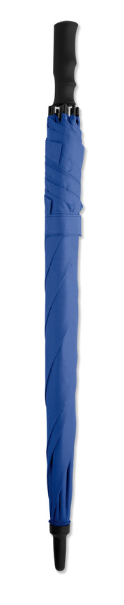23'' Wiatroodporny parasol AMBOLI