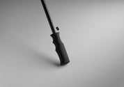 23'' Wiatroodporny parasol AMBOLI