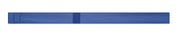 23'' Wiatroodporny parasol AMBOLI
