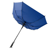 23'' Wiatroodporny parasol AMBOLI