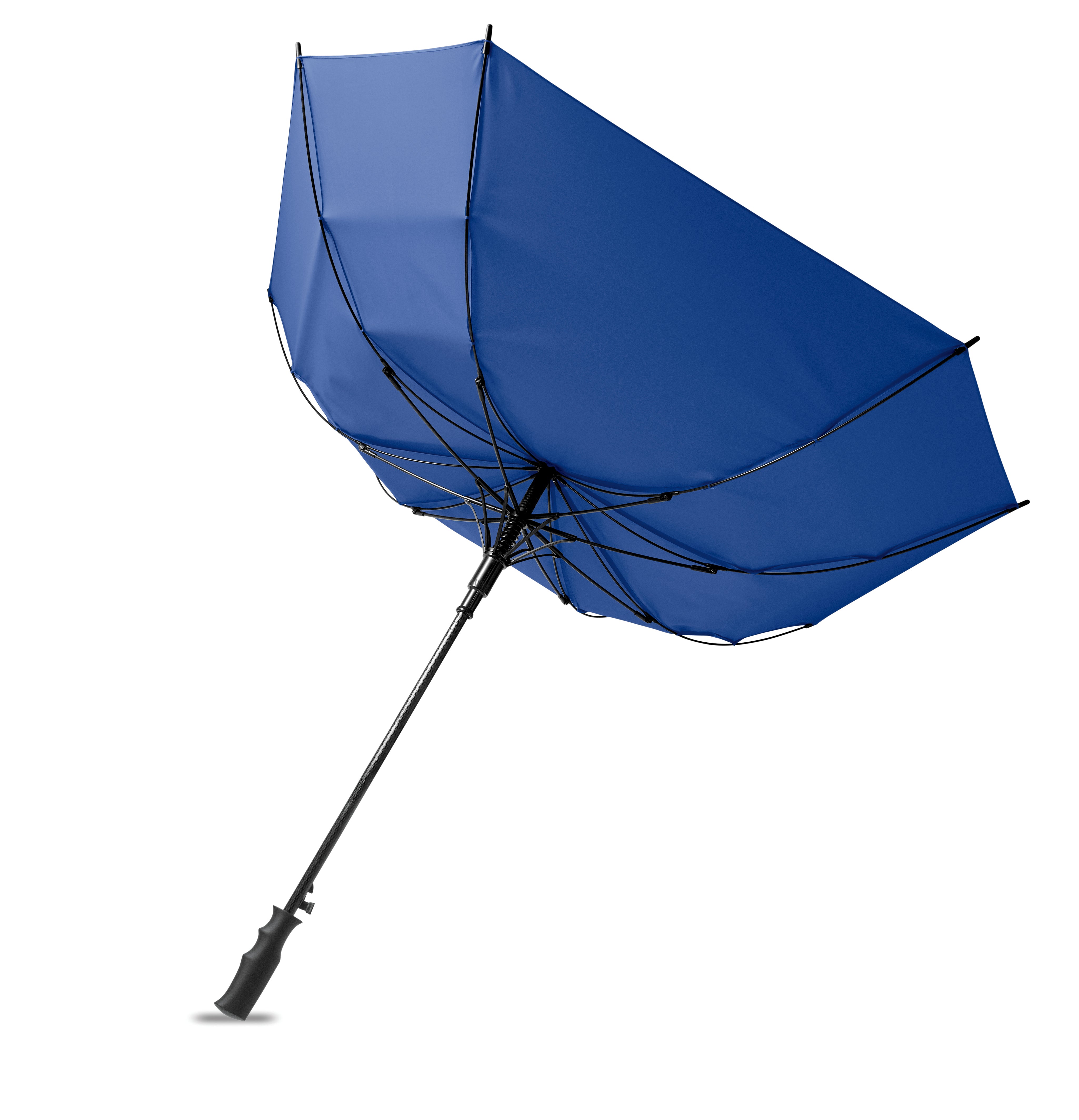 23'' Wiatroodporny parasol AMBOLI