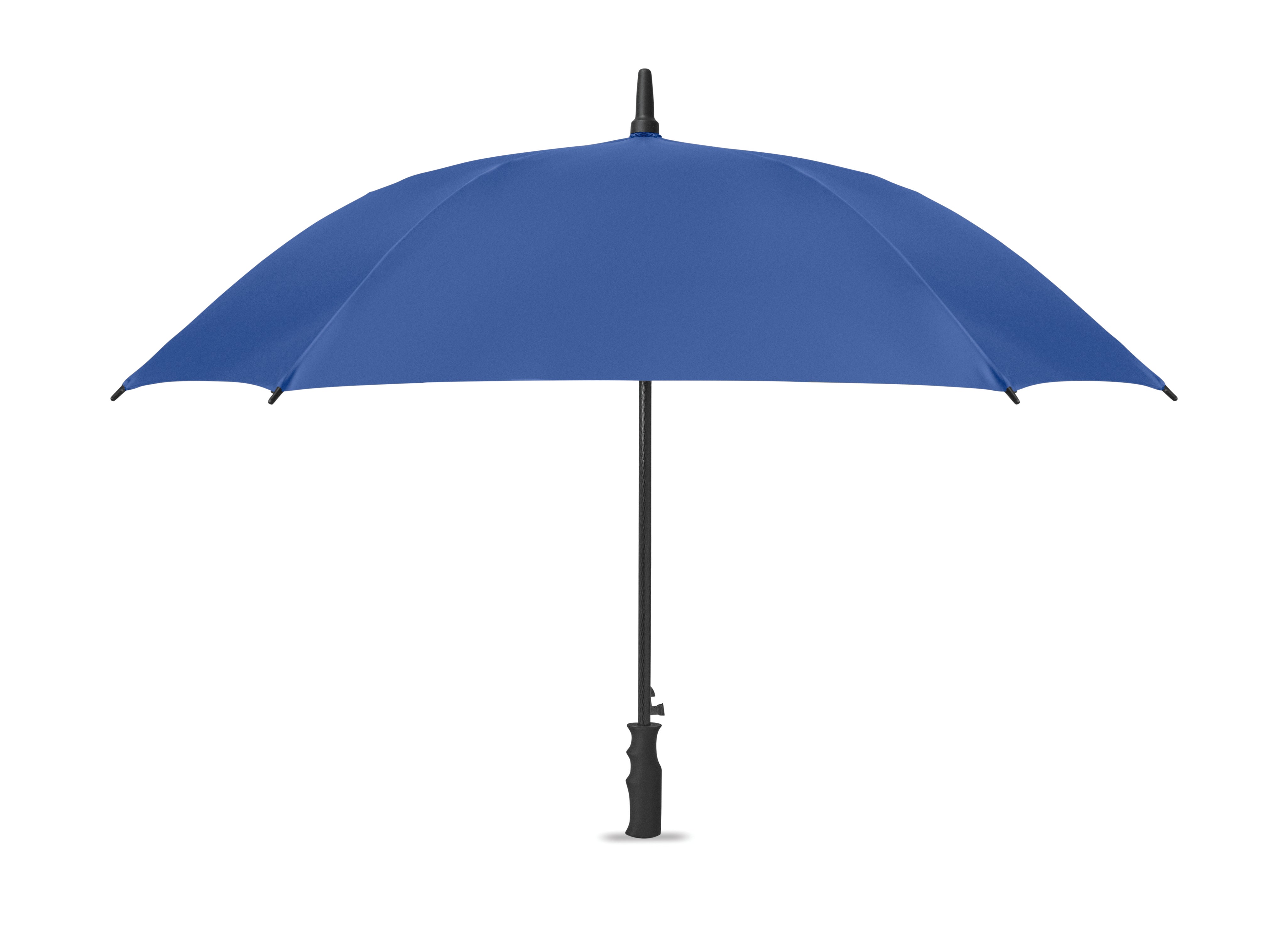 23'' Wiatroodporny parasol AMBOLI