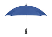 23'' Wiatroodporny parasol AMBOLI