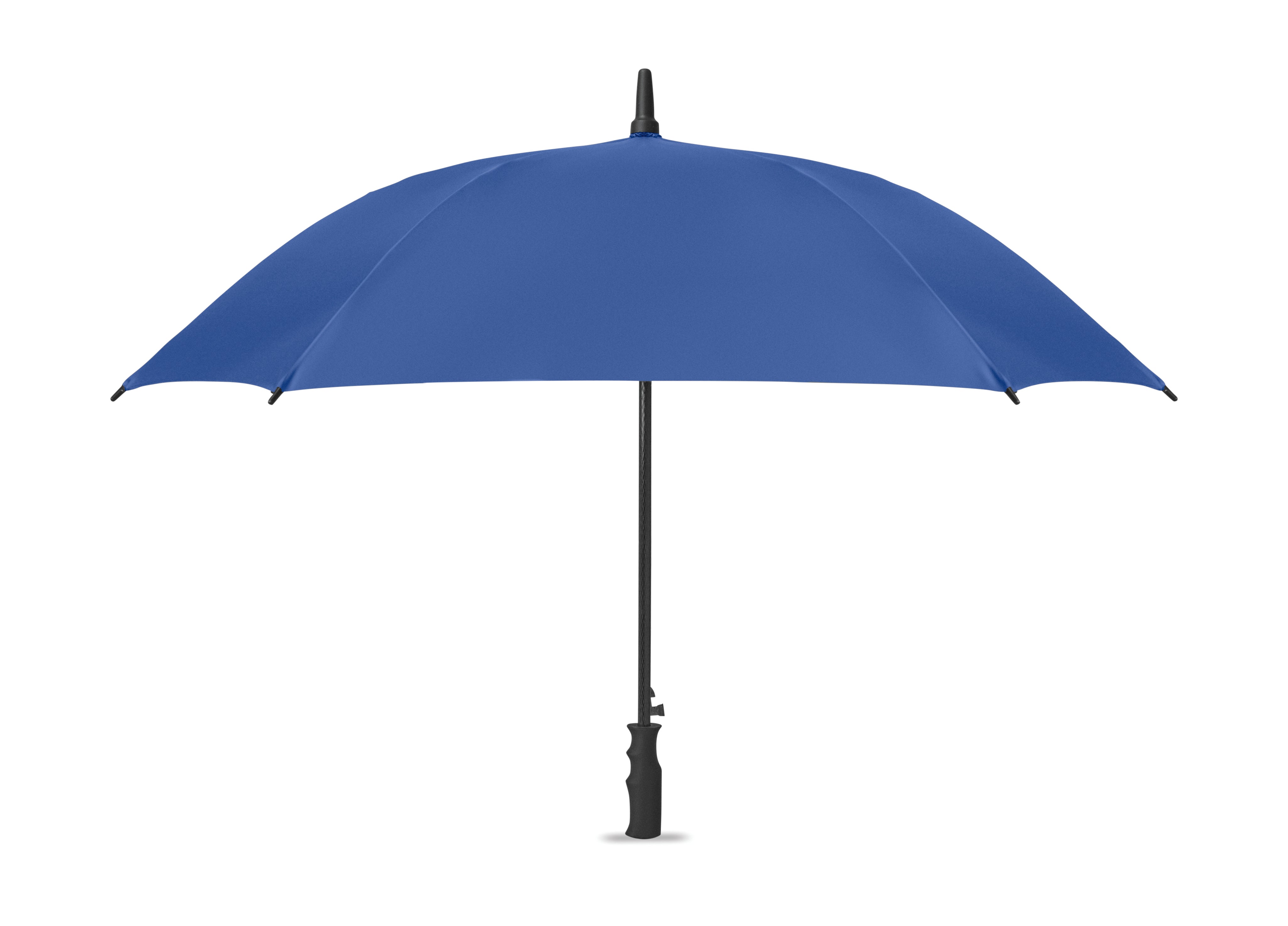 23'' Wiatroodporny parasol AMBOLI