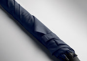 23'' Wiatroodporny parasol AMBOLI