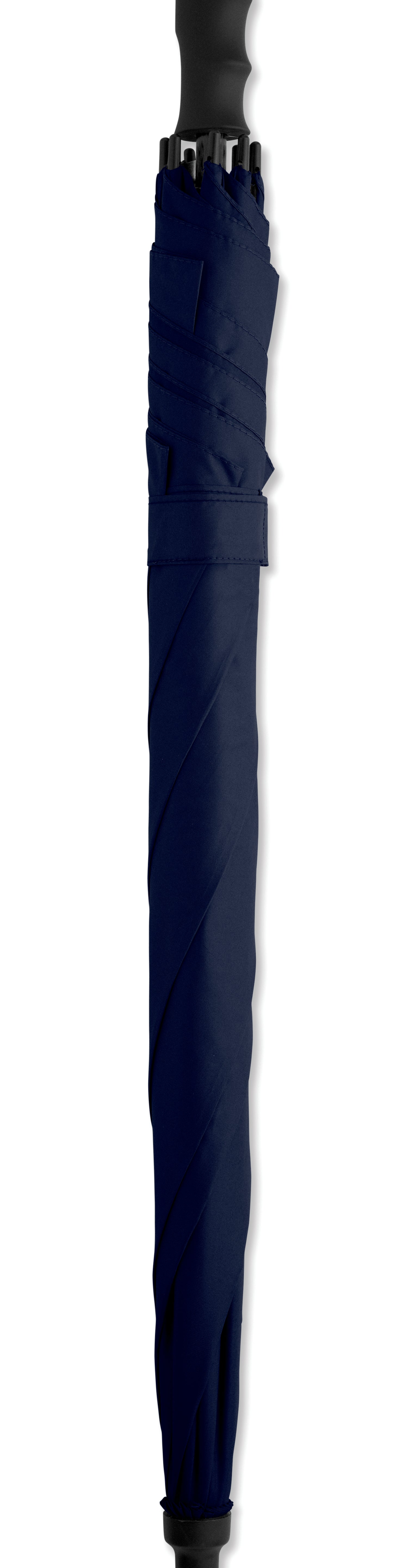 23'' Wiatroodporny parasol AMBOLI