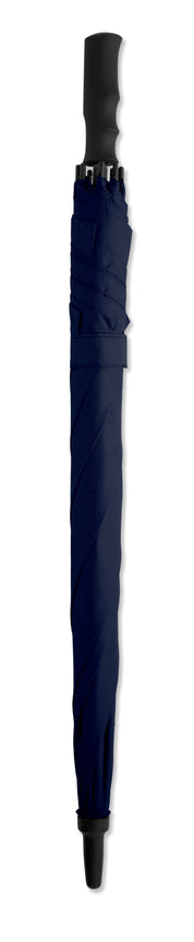 23'' Wiatroodporny parasol AMBOLI
