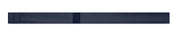 23'' Wiatroodporny parasol AMBOLI
