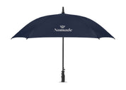 23'' Wiatroodporny parasol AMBOLI