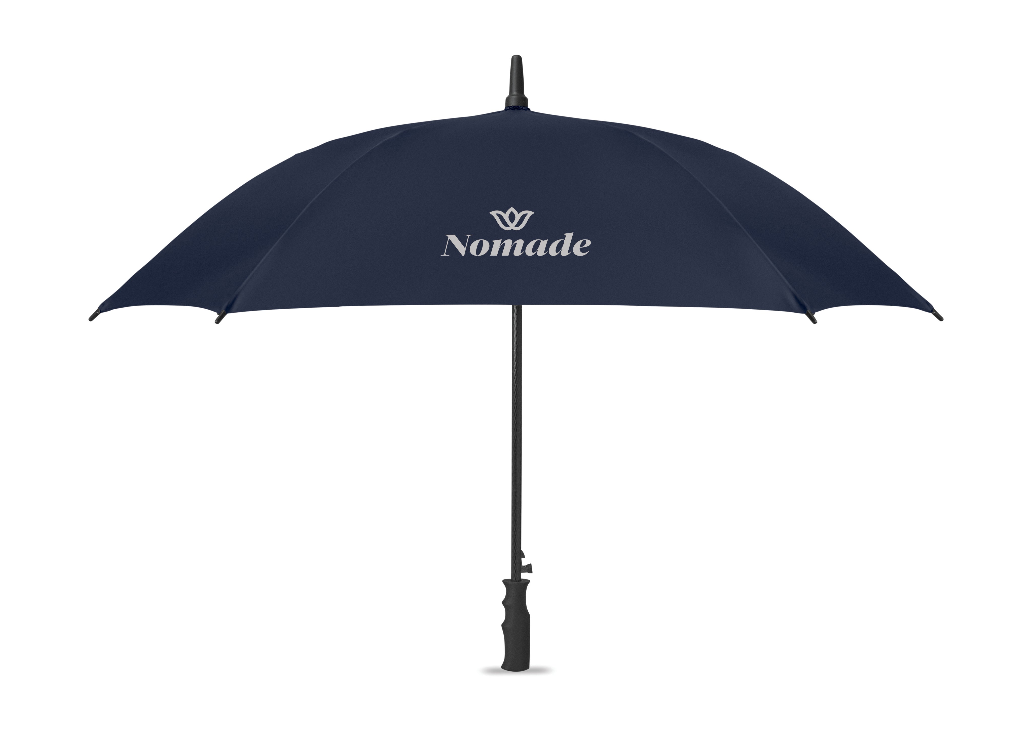 23'' Wiatroodporny parasol AMBOLI