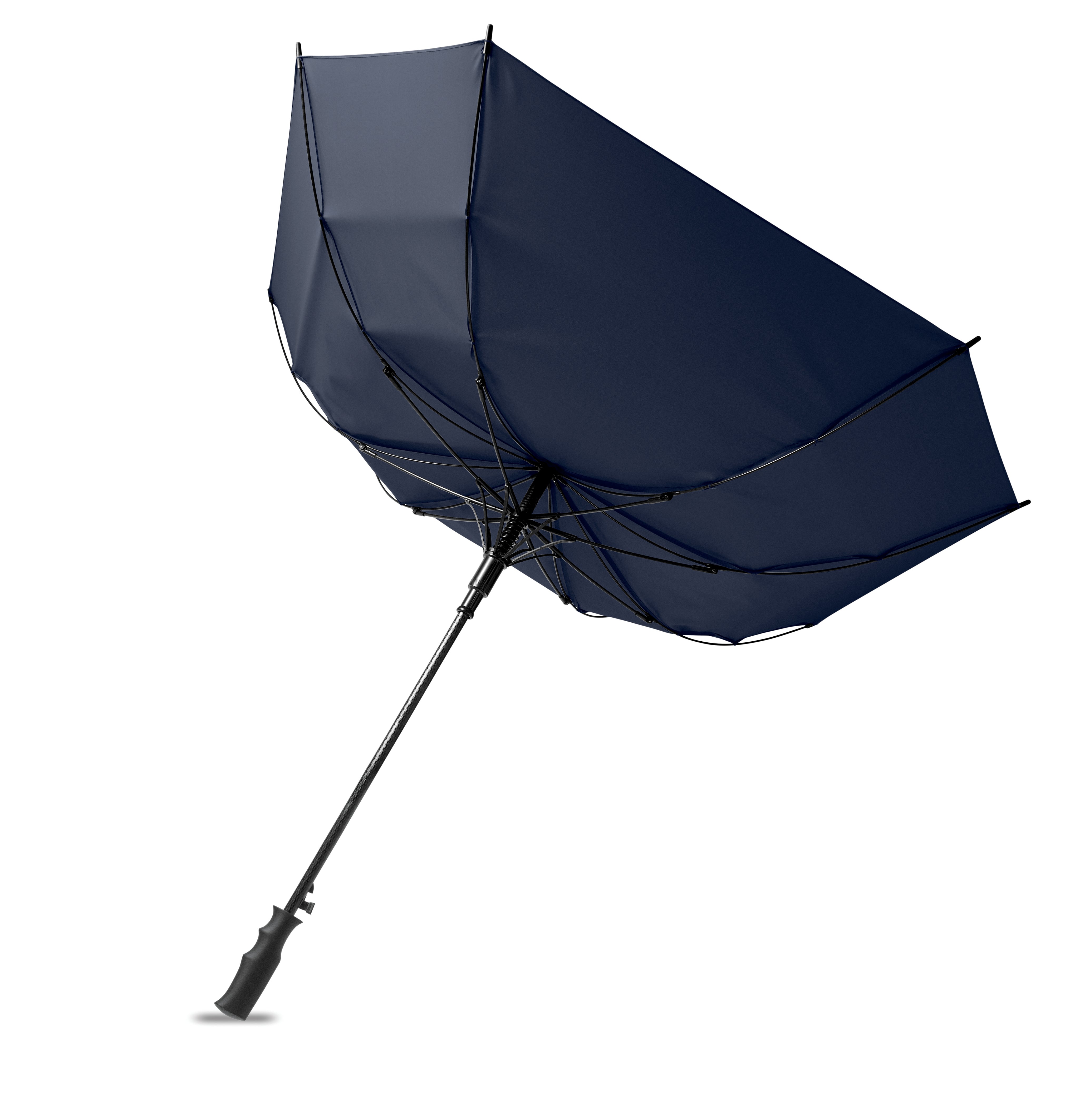 23'' Wiatroodporny parasol AMBOLI