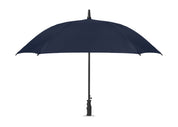 23'' Wiatroodporny parasol AMBOLI