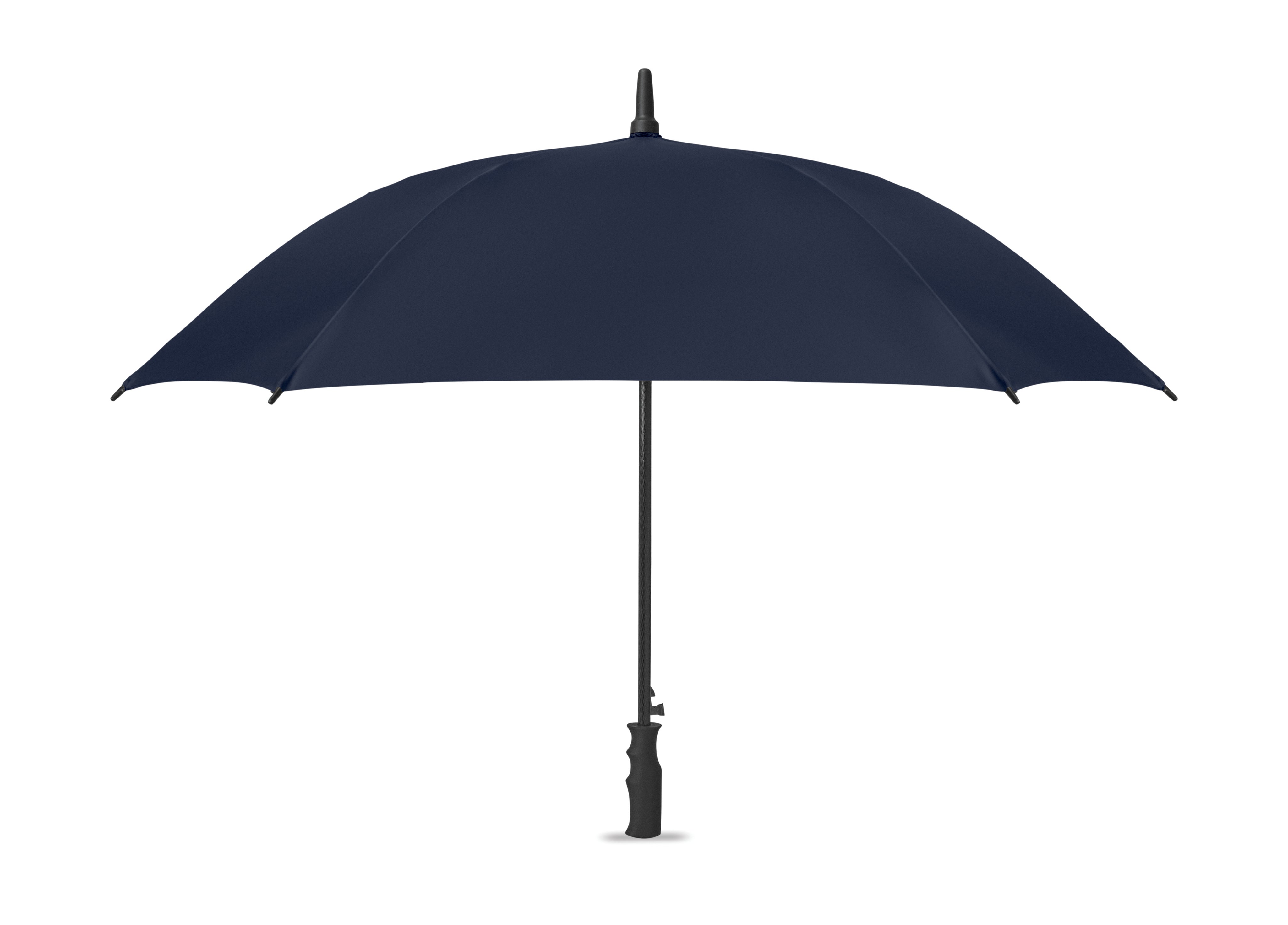 23'' Wiatroodporny parasol AMBOLI