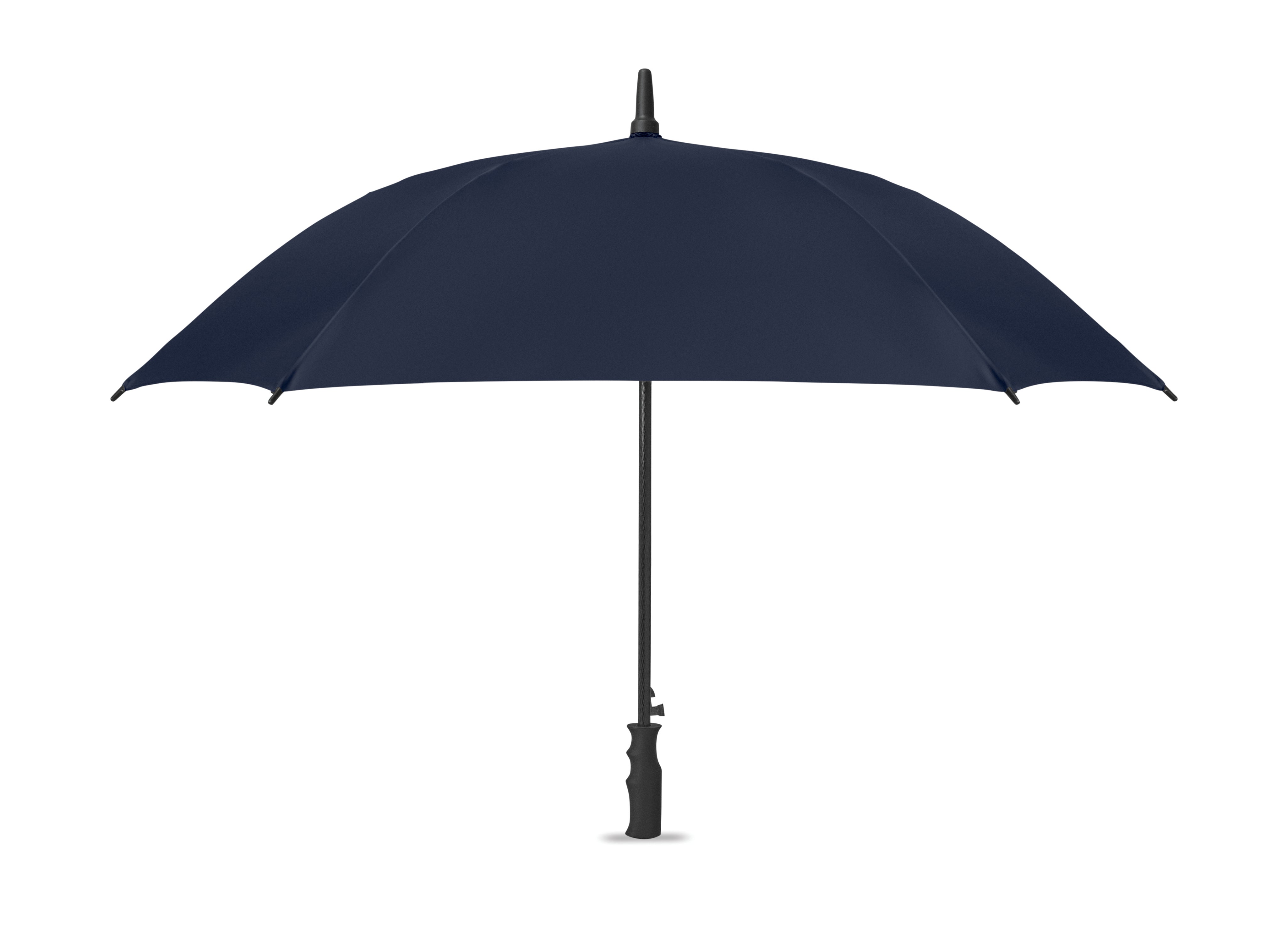 23'' Wiatroodporny parasol AMBOLI