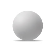 Gumowa piłka do odbijania FUNBALL