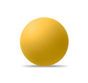 Gumowa piłka do odbijania FUNBALL