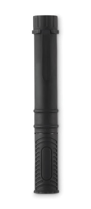Magnetyczna latarka LED TAIER