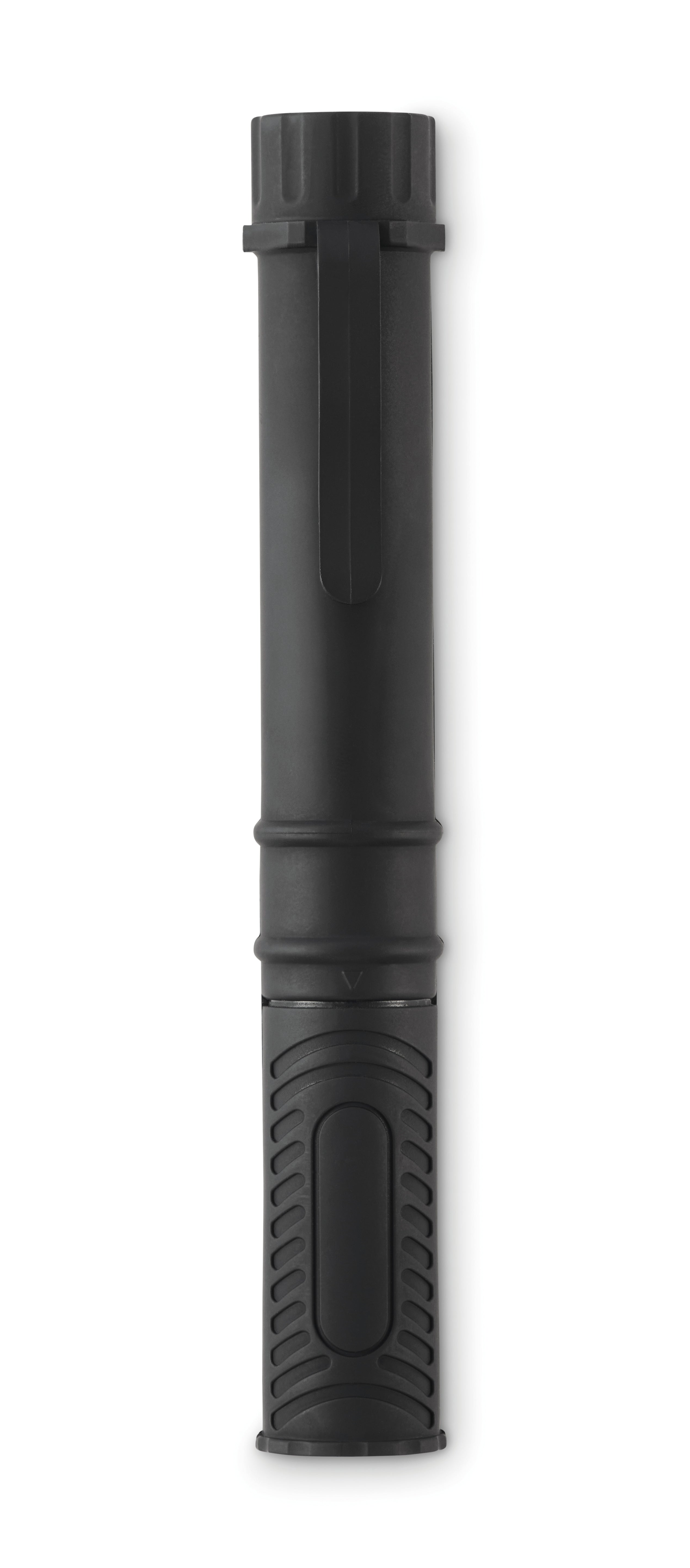 Magnetyczna latarka LED TAIER
