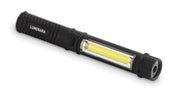 Magnetyczna latarka LED TAIER