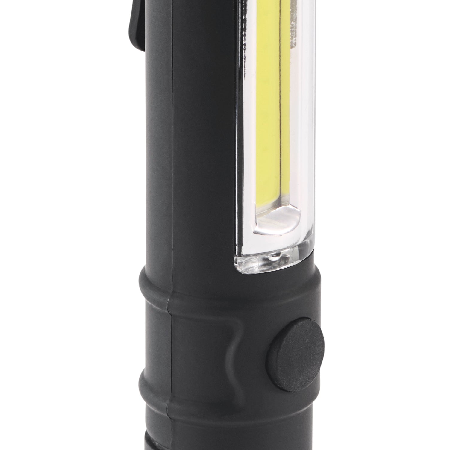 Magnetyczna latarka LED TAIER