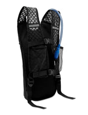 Plecak sportowy 420D PU CONFI