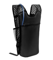 Plecak sportowy 420D PU CONFI