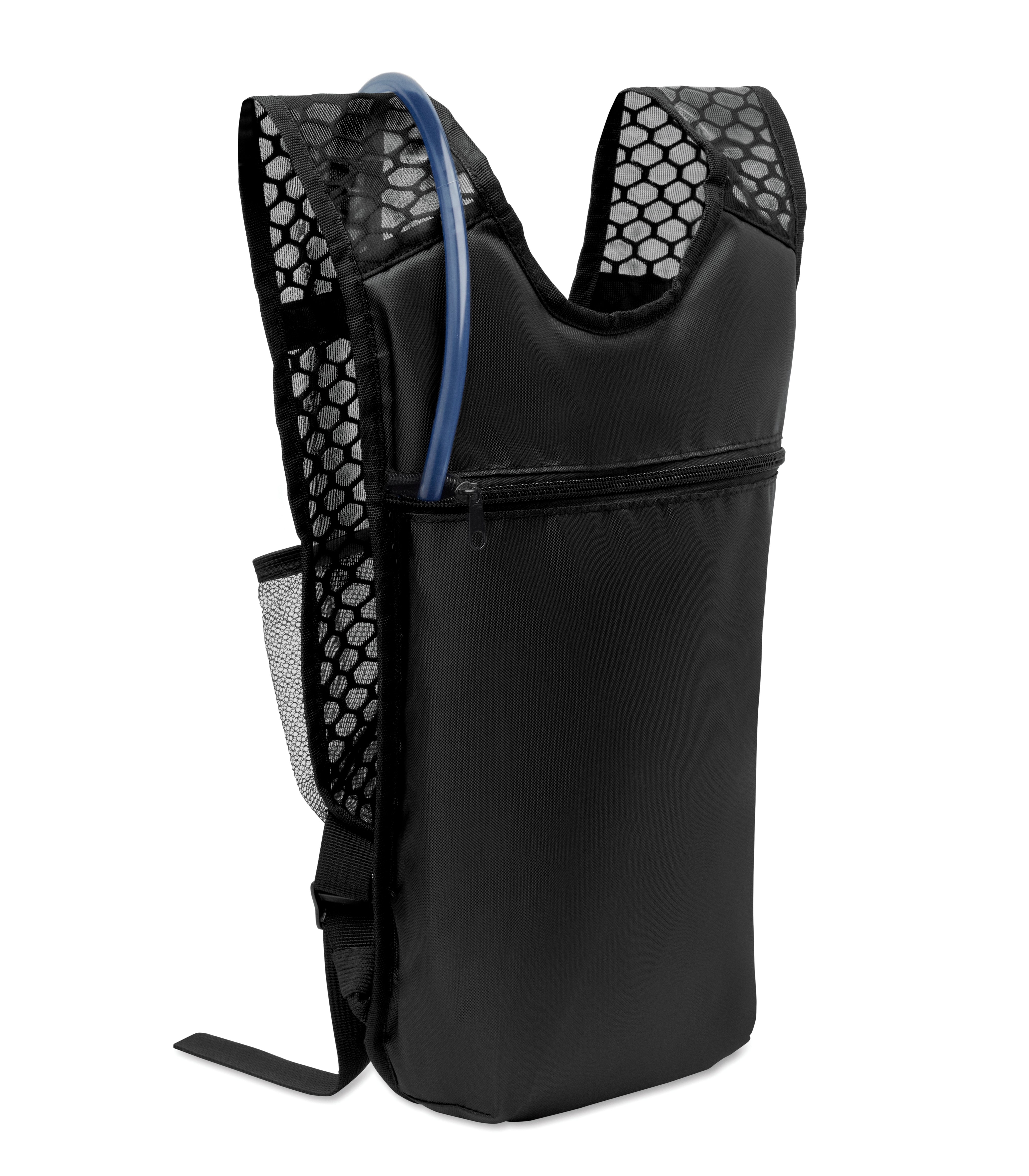 Plecak sportowy 420D PU CONFI