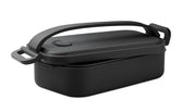 Lunchbox PP 800ml SARNIE