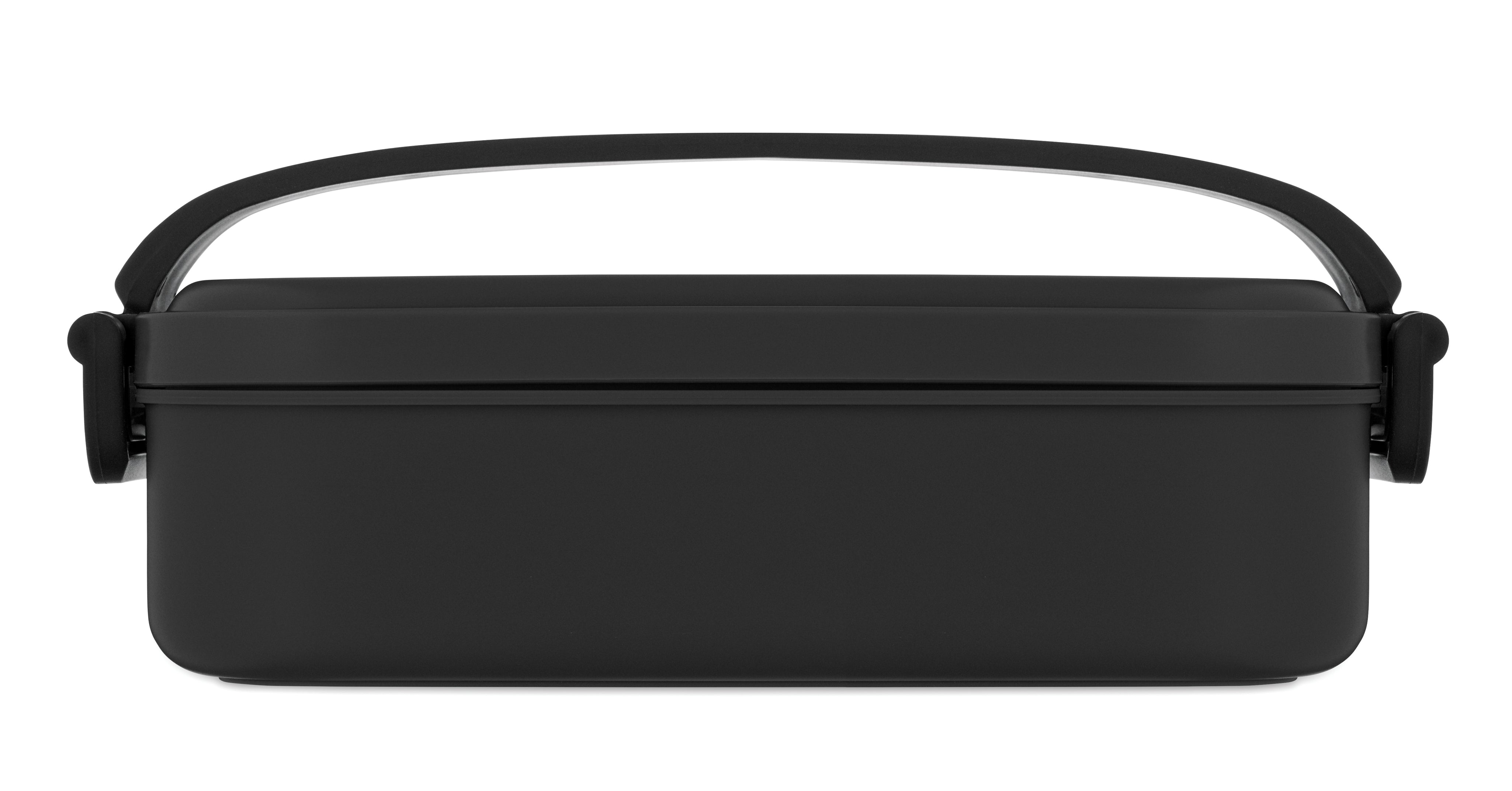 Lunchbox PP 800ml SARNIE