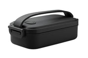 Lunchbox PP 800ml SARNIE